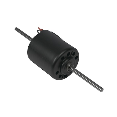 A & I Products Blower Motor 11.2" x3.5" x3.7" A-BM333846